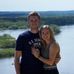 Profile Picture of Adam Schuman (@adam.schuman.5) on Facebook