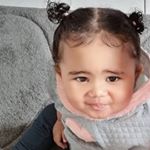 Profile Picture of Rylee Asanda Walker (@ryleeasanda) on Instagram