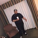 Profile Picture of Kemper SCott (@kempersctt) on Instagram