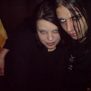 Profile Picture of Dennis Hellwig (@184680461) on Myspace