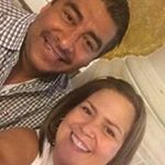 Profile Picture of Mike Magdaleno (@mike.magdaleno.39) on Instagram