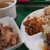 Profile Picture of Jonathan Tang (@jonathantang6414) on Youtube