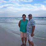 Profile Picture of Randy Presley (@randy.presley.716) on Instagram