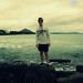 Profile Picture of Kevin Rehberger (@kevinr3632) on Pinterest