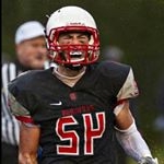 Profile Picture of Jeff Marek (@jeff_marek42) on Instagram