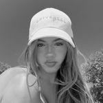 Profile Picture of amy lopez (@b.amyyy) on Instagram