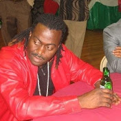 Profile Picture of Terry Watson (@MrTwatson25) on Youtube