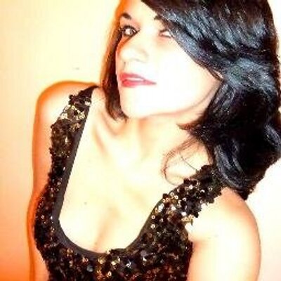 Profile Picture of Annie Jiménez S (@AnnietaStyle) on Twitter