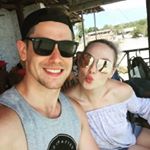 Profile Picture of Jason Heal (@jizzfizz89) on Instagram