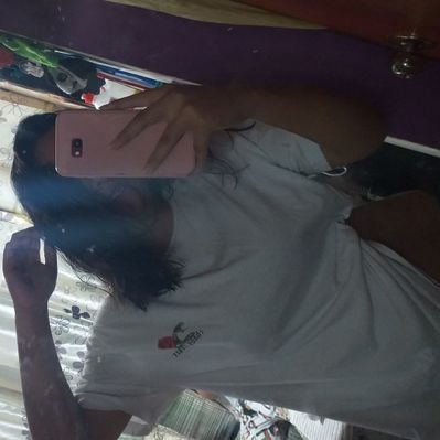 Profile Picture of Luisawong06 (@luisawong06) on Twitter