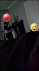 Profile Picture of   TikTok de Tony Blanco... (@kingblanco214) on Tiktok