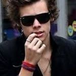 Profile Picture of Sono La Mano Di Harry,ciao (@mano_sinistra_di_harry) on Instagram