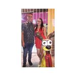 Profile Picture of Jean y Ken ♥️😍 (@jeancarlosbravoi) on Instagram