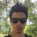 Profile Picture of Laurent Dion (@laurent.dion.75) on Facebook