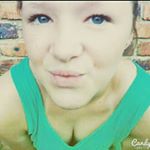 Profile Picture of 👑Jesus is King👑 (@geyerluanne) on Instagram