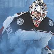 Profile Picture of John Rabe (@MrTurtlelover8) on Youtube