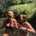 Profile Picture of Alexa Openshaw (@alexa.openshaw) on Facebook