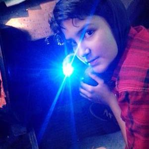 Profile Picture of Tony Ranieri (@tonyranieri67) on Twitter