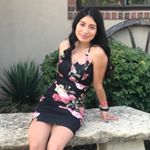 Profile Picture of Arely Sanchez (@arely.sanchez7) on Instagram