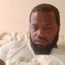 Profile Picture of Lawrence Knight (@lawrence.knight.3705) on Facebook