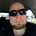 Profile Picture of Loren Waters (@loren.waters1) on Facebook