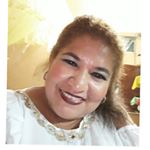 Profile Photo of Carmen Farias (@carmen.farias.9003888) on Instagram