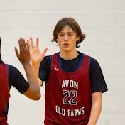 Profile Picture of Tyler Bergquist (@TylerBergquist0) on Youtube