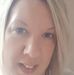 Profile Picture of Lisa Oldfield (@lisa.oldfield.1253) on Facebook