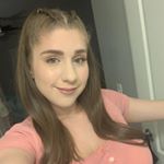 Profile Picture of Davis (@penny_davis2) on Instagram