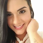 Profile Picture of Roberta Amorim Bento Vidal (@robertamorimbento) on Instagram