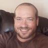 Profile Picture of Jeremy Rudd (@@jeremyrudd) on Tiktok