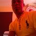 Profile Picture of Marc André Suffrin (@marcandre.suffrin) on Facebook