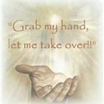 Profile Picture of Rosalind Edwards (@rosalind5782) on Instagram