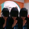 Profile Picture of jostynjeff (@@jostynjeff) on Tiktok