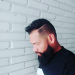 Profile Picture of jimmy ochoa (@jimyochoa) on Instagram