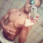 Profile Picture of Danilo Flores (@danilo.flores) on Instagram