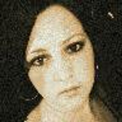 Profile Picture of Shannon Poulin (@devilish_cutie) on Twitter