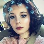 Profile Picture of Sara Calloway (@sara.calloway.756) on Instagram