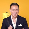 Profile Picture of Jay Chan Marquez (@@jaycmarq) on Tiktok