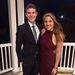 Profile Picture of Jacob Easter (@jacob_easter) on Pinterest
