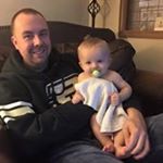 Profile Picture of Joshua Tressler (@joshuatressler) on Instagram