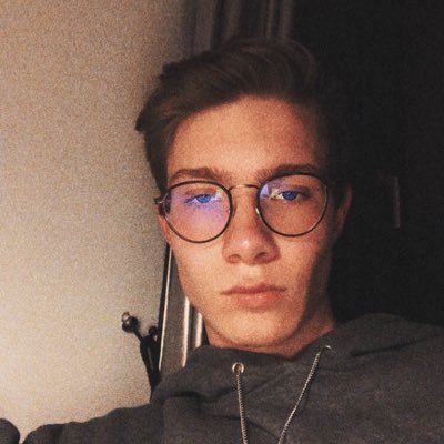 Profile Picture of Quentin (@QuentinWagner57) on Twitter