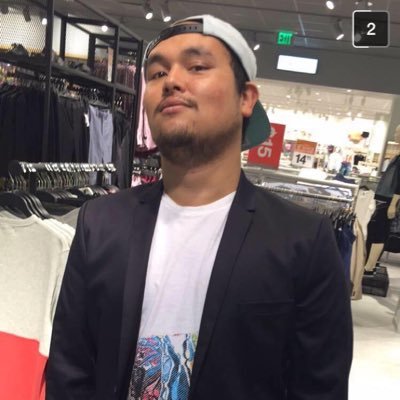 Profile Picture of Not The One (@JamesDvorak) on Twitter