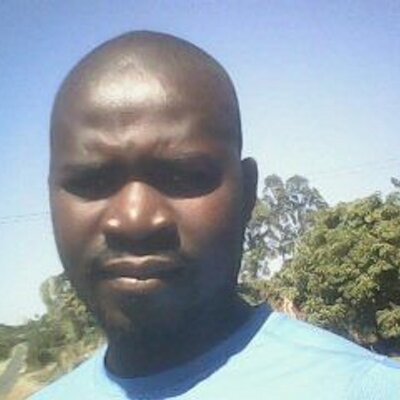 Bester Joe Lingalawe - Twitter Profile Picture of Bester Joe Lingalawe (@Besterlingalawe) on Twitter