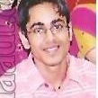 Profile Picture of Sandeep Bajaj (@184112868) on Myspace