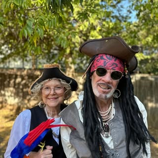 Profile Picture of Roslyn Glaze (@roslynglaze) on Instagram