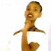 Profile Picture of Bikiltu Habtamu (@Bikiltu-Habtamu) on Facebook
