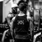 Profile Picture of Conner Kent (@conner.kent34) on Instagram