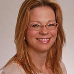 Ms. Johnnie Lesch PhD - Instagram Profile Picture of Ms. Johnnie Lesch PhD (@a6l__paucek___yvonne) on Instagram