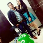 Profile Picture of silverio moreno (@12_silverio_moreno) on Instagram